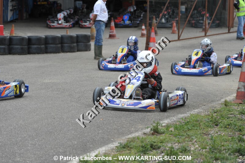 DSC_1878.JPG