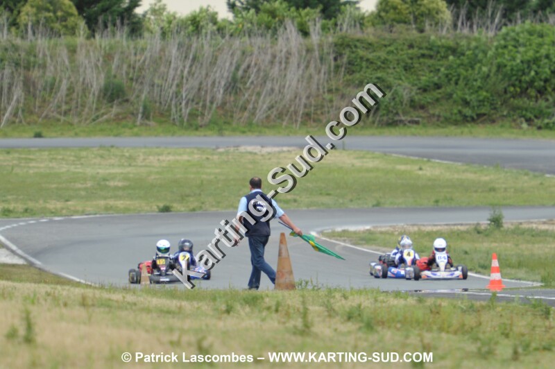 DSC_1880.JPG