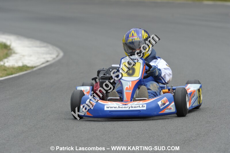 DSC_1886.JPG