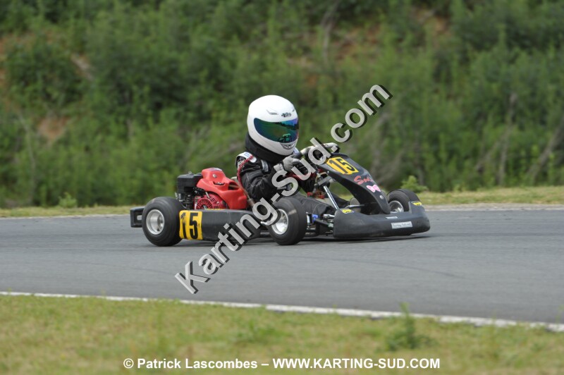 DSC_1887.JPG