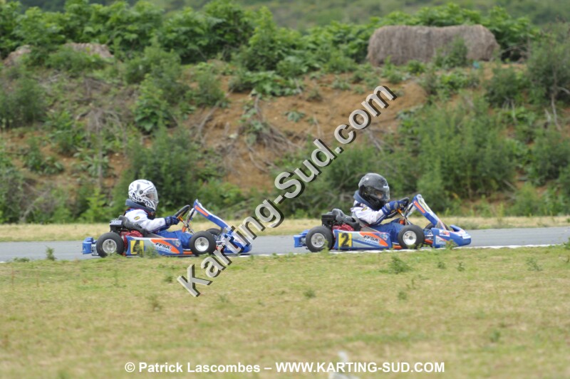 DSC_1889.JPG