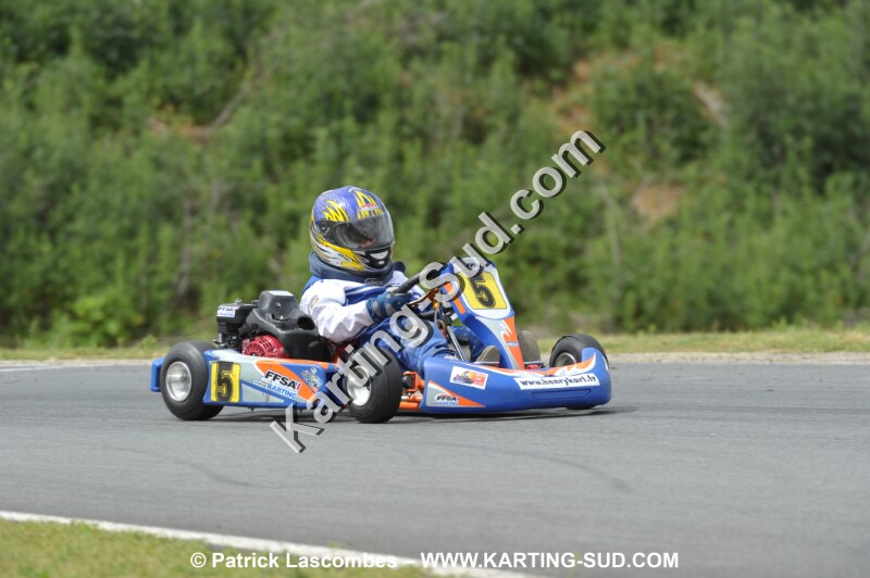 DSC_1892.JPG