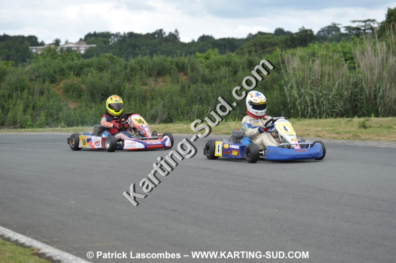 DSC_1896.JPG