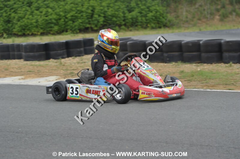 DSC_1898.JPG
