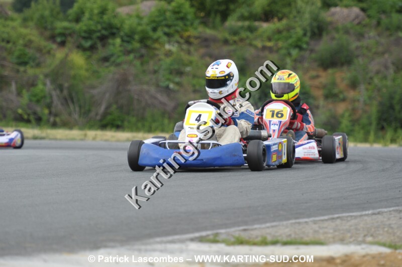 DSC_1901.JPG