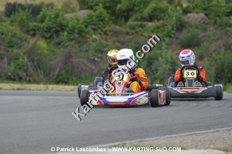 DSC_1902.JPG