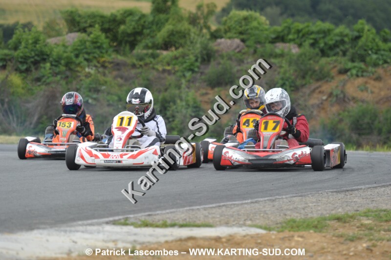 DSC_1904.JPG