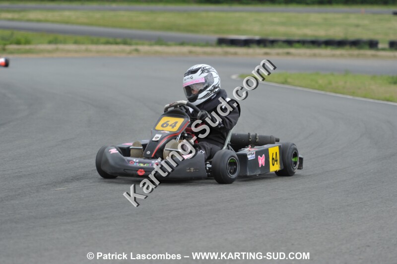 DSC_1913.JPG