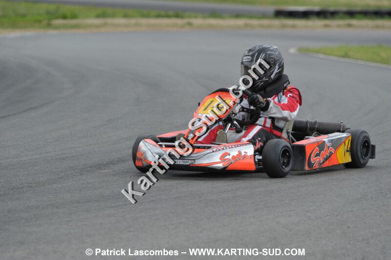 DSC_1914.JPG