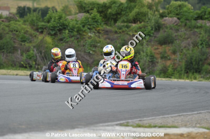 DSC_1915.JPG