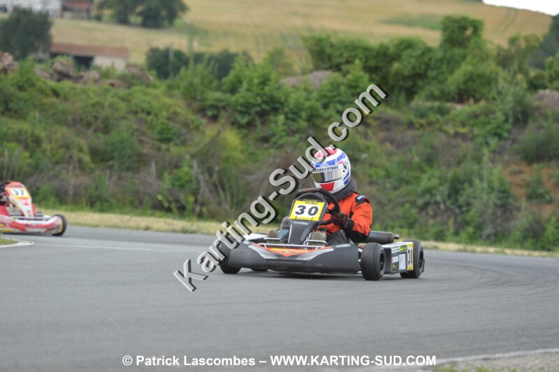 DSC_1917.JPG