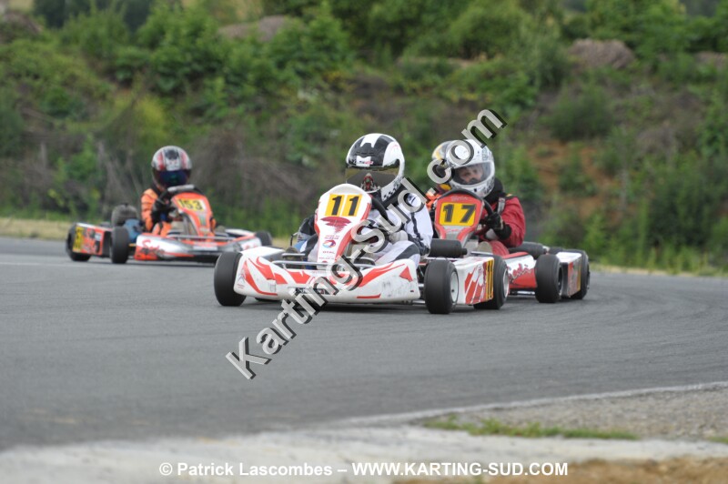 DSC_1919.JPG