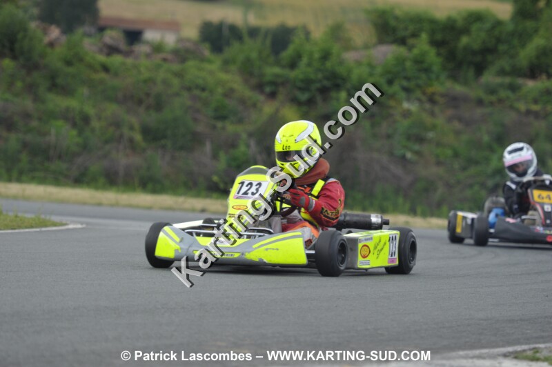 DSC_1921.JPG
