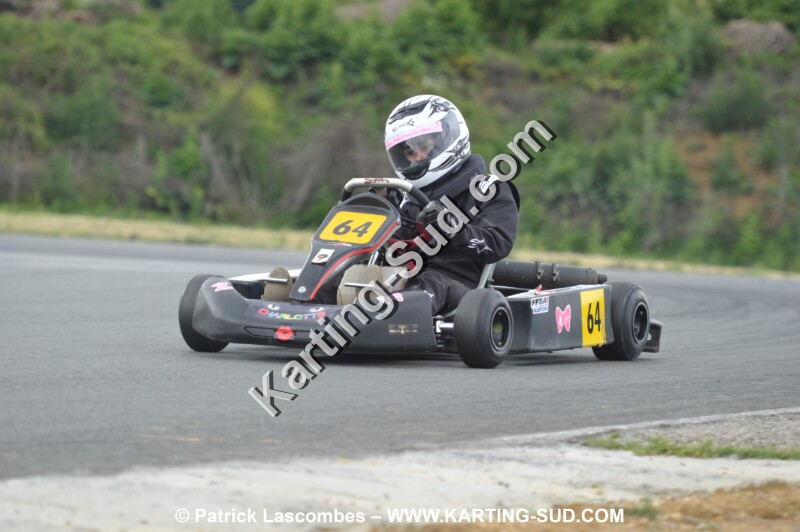 DSC_1922.JPG