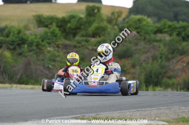 DSC_1923.JPG
