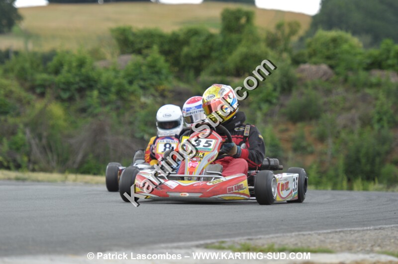 DSC_1925.JPG