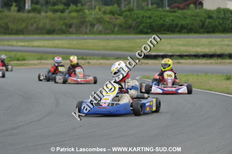 DSC_1926.JPG