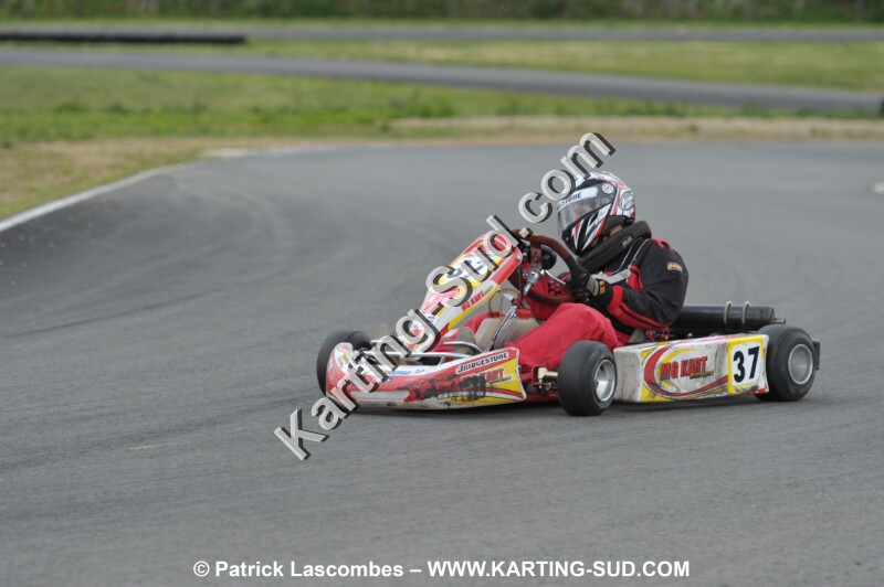 DSC_1929.JPG