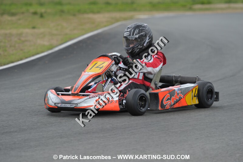 DSC_1936.JPG