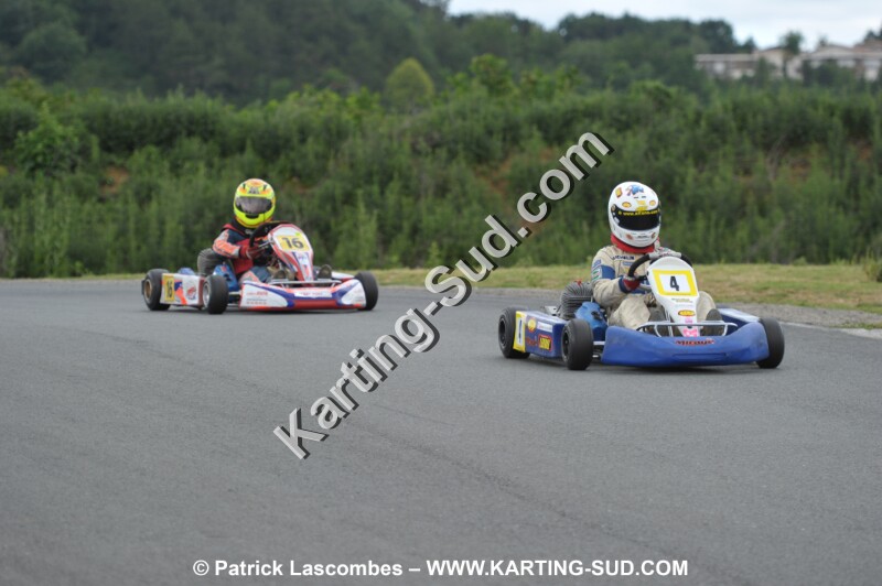 DSC_1937.JPG