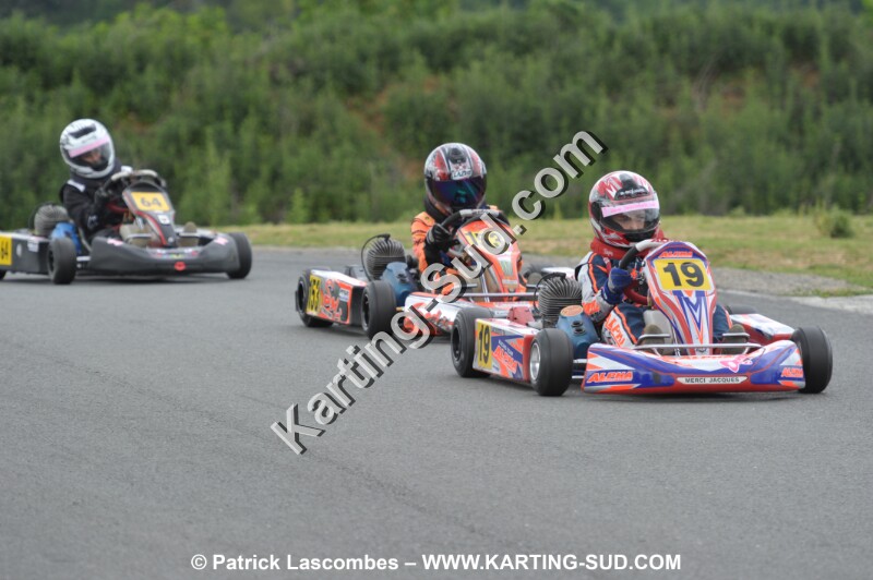 DSC_1941.JPG