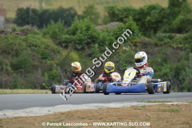 DSC_1942.JPG