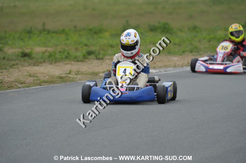 DSC_1945.JPG