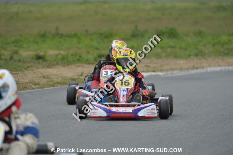 DSC_1946.JPG