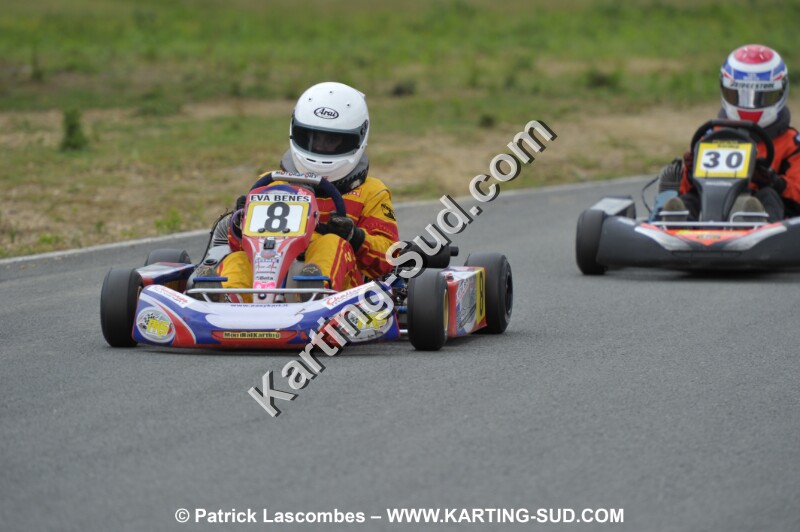 DSC_1947.JPG