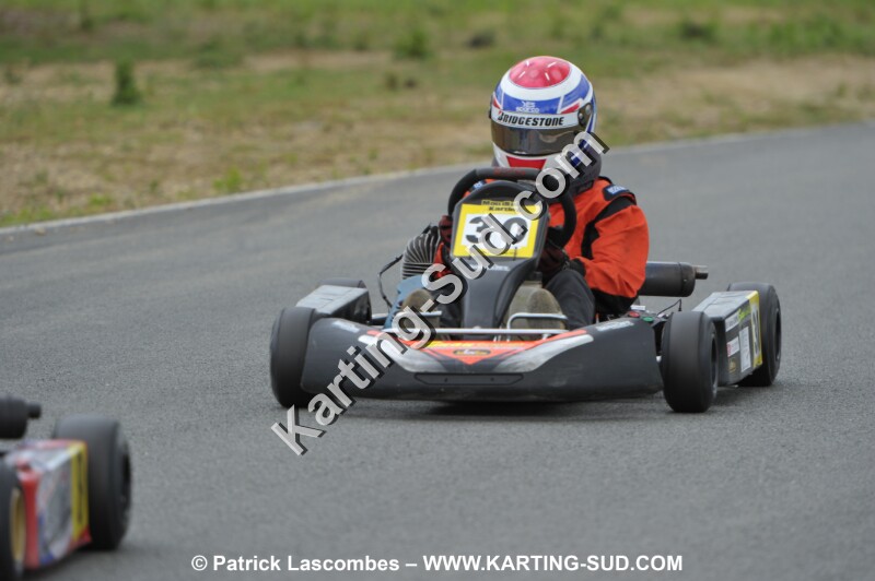 DSC_1948.JPG