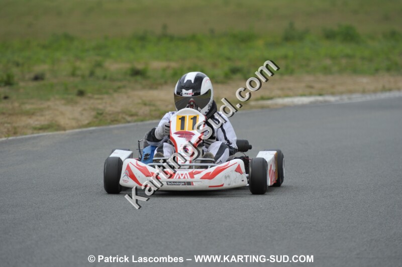 DSC_1949.JPG