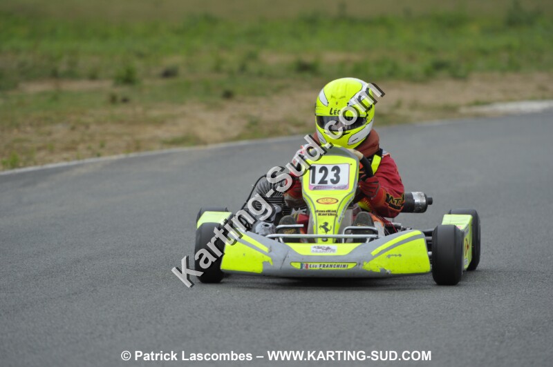 DSC_1951.JPG