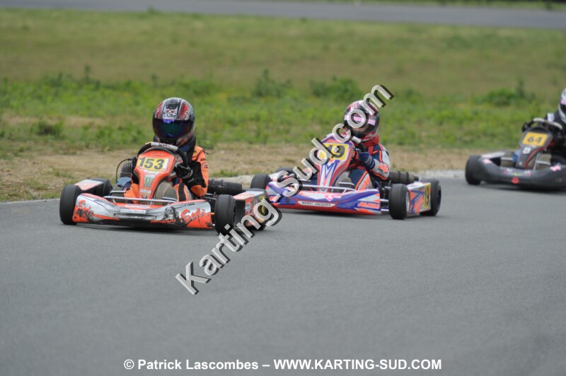 DSC_1952.JPG