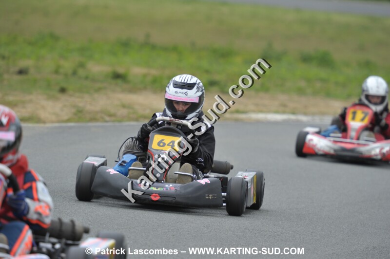DSC_1953.JPG