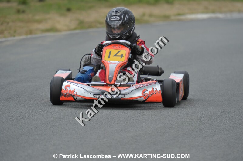 DSC_1955.JPG