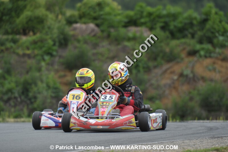 DSC_1957.JPG