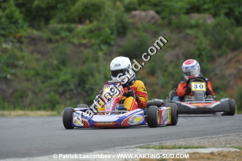 DSC_1958.JPG