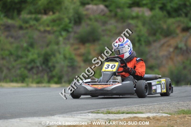 DSC_1959.JPG
