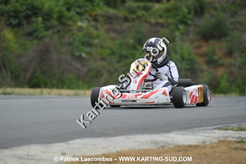 DSC_1961.JPG