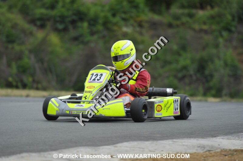 DSC_1963.JPG