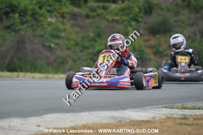 DSC_1965.JPG