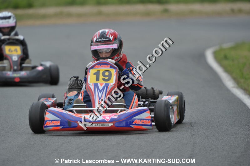 DSC_1968.JPG