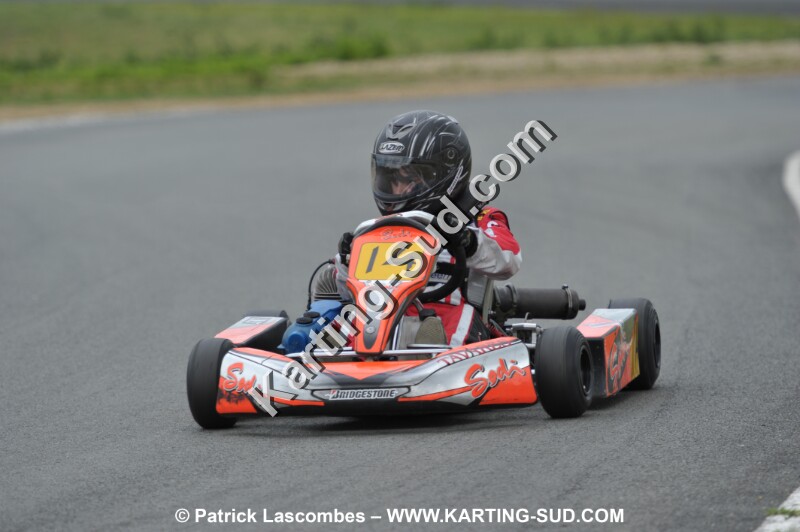 DSC_1969.JPG