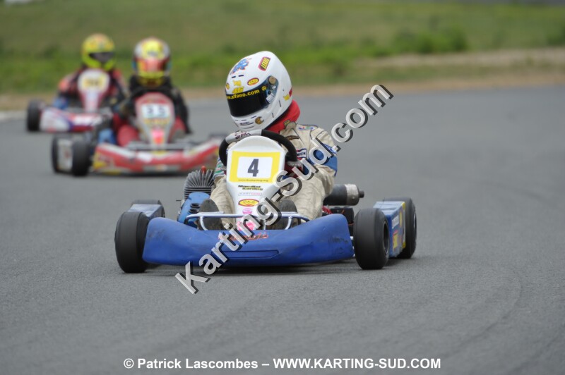 DSC_1975.JPG