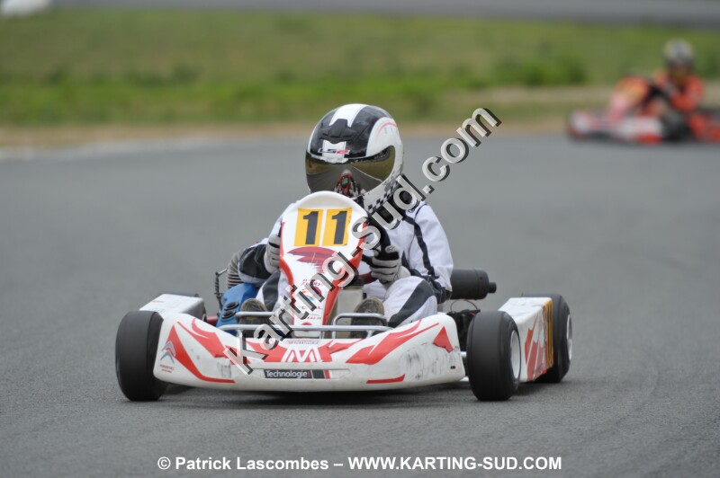 DSC_1981.JPG