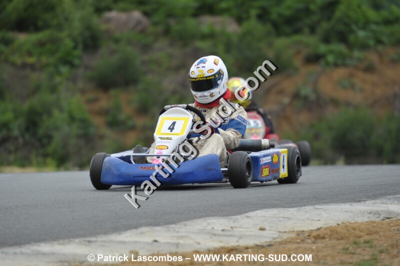 DSC_1983.JPG