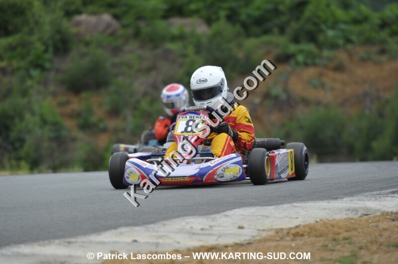DSC_1986.JPG