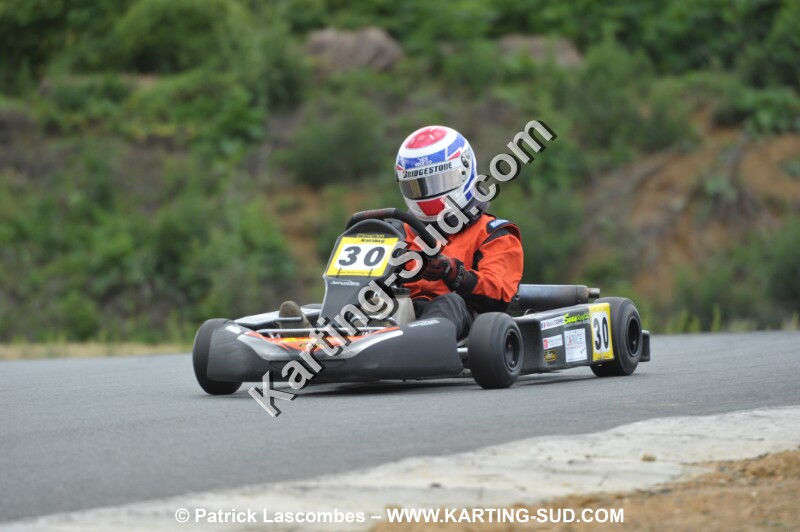 DSC_1987.JPG