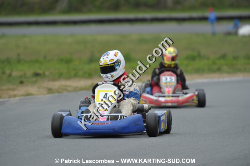DSC_1989.JPG