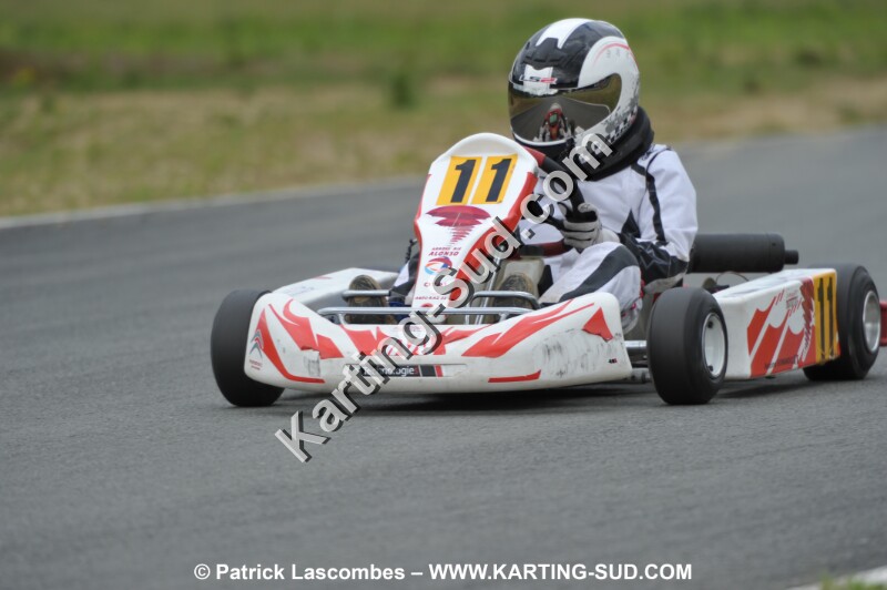 DSC_1994.JPG